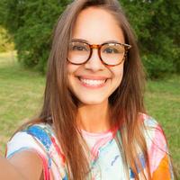 Отзыв от Ариана - Виза Destination Thailand